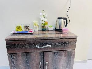 the nest 1 bhk bandra west close to lilavati