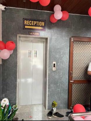 Shree Shyam Hotel,,3 star