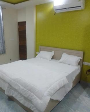 Shree Shyam Hotel,,3 star