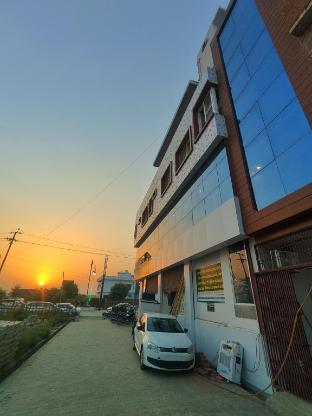 pilibhit