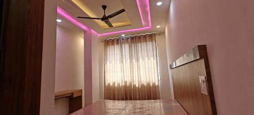 pilibhit