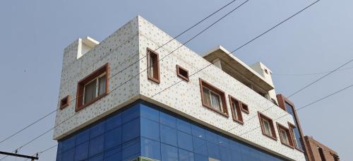 pilibhit