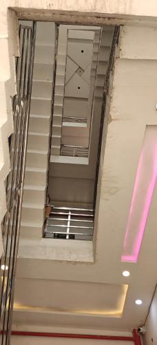 pilibhit