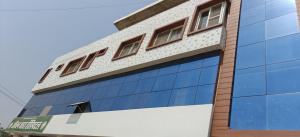 pilibhit