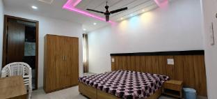 pilibhit