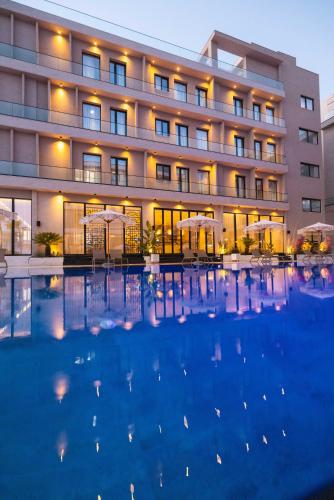 vlore