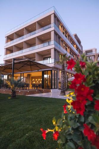 vlore