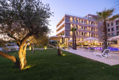 vlore