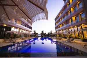 vlore