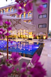 vlore