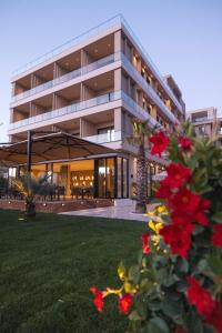 vlore