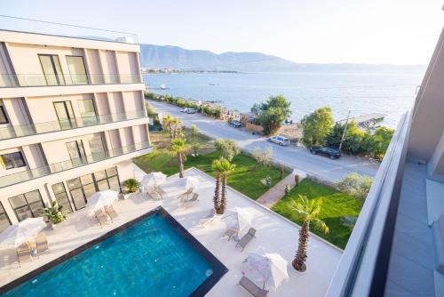 vlore