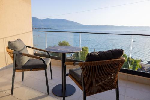 vlore