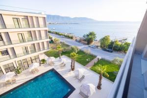 vlore
