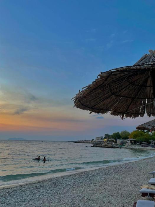 vlore
