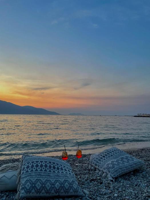 vlore