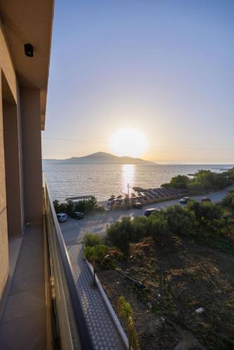 vlore