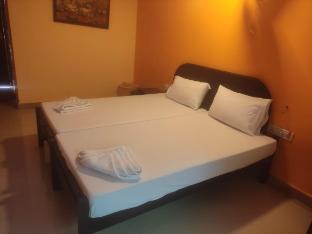 hotel st thomas international centre