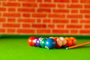 kenisha resort residences