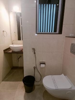 kenisha resort residences