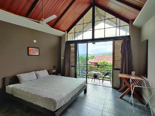 kenisha resort residences