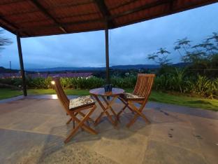 kenisha resort residences