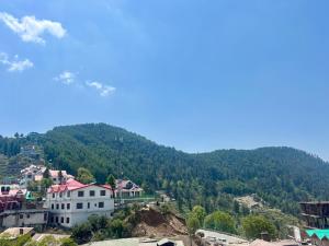 shimla