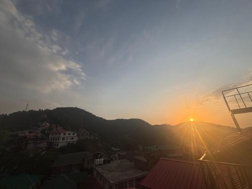 shimla