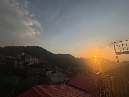 shimla