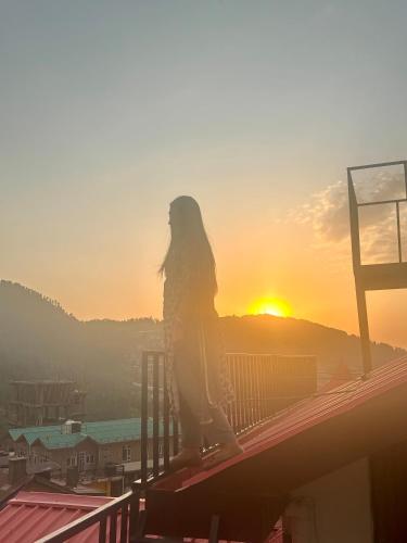 shimla