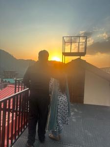 shimla