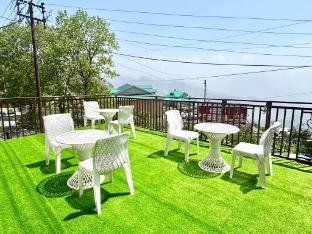 shimla