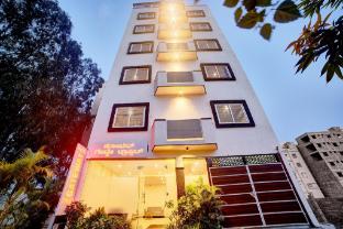 gateway transit hotel