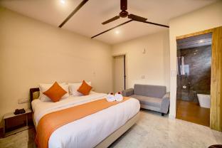 gateway transit hotel