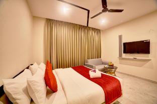 gateway transit hotel