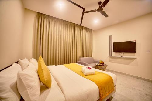 Gateway Transit Hotel,,3 star