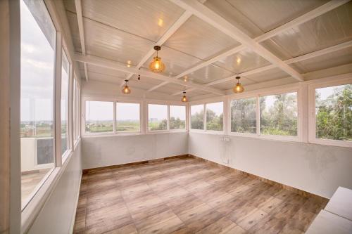 gateway transit hotel