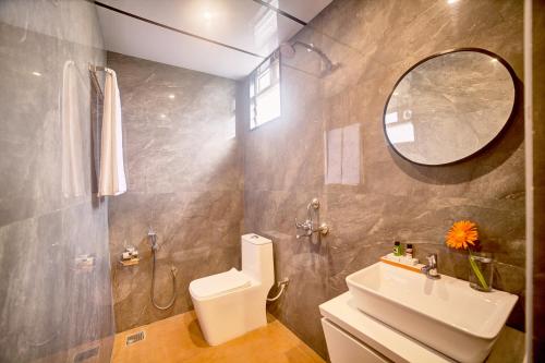 gateway transit hotel