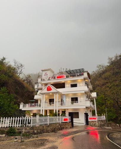 rootz