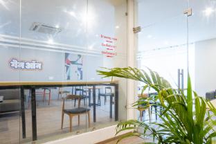 housr malibu town sohna road sector 47