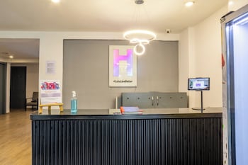 housr malibu town sohna road sector 47