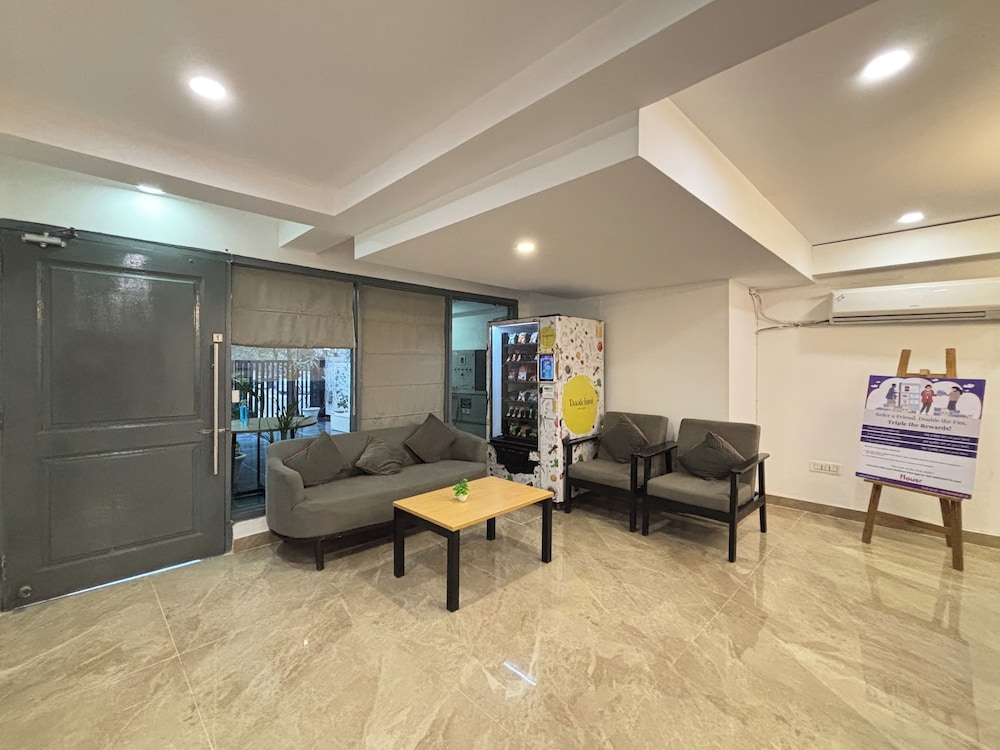 housr sector 49 gurgaon near spaze it
