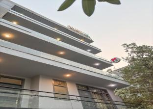 Housr Sector 49 Gurgaon Near Spaze It,,3 star