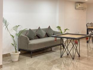 housr sector 49 gurgaon near spaze it