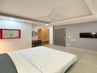 housr sector 49 gurgaon near spaze it