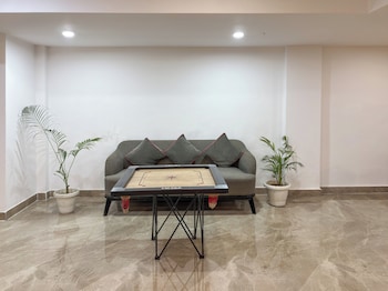 housr sector 49 gurgaon near spaze it