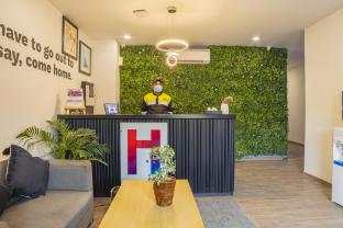 housr sector 57 gurgaon near golf course extension
