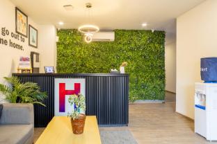 Housr Sector 57 Gurgaon Near Golf Course Extension,,3 star