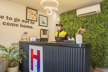 housr sector 57 gurgaon near golf course extension