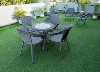 housr golf course road phase 1 metro